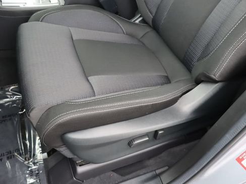 Certified 2025 Subaru Ascent Premium w/ Premium Package AWD/4WD image 20