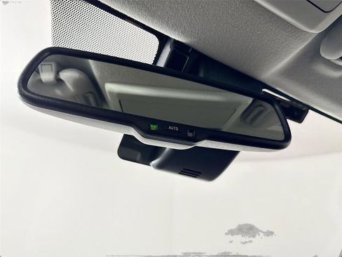 Certified 2024 Toyota 4Runner TRD Sport image 20