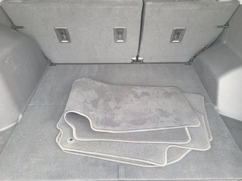 Used 2024 GMC Terrain SLE image 5