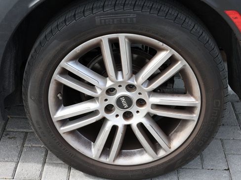 Used 2023 MINI Cooper Countryman S image 39