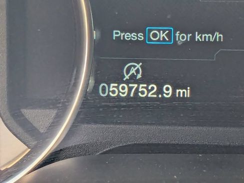 Used 2019 Ford F150 Raptor w/ Equipment Group 802A Luxury AWD/4WD image 36