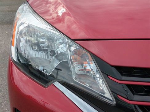 Used 2023 Mitsubishi Mirage G4 ES image 10