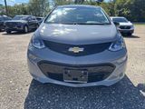 Used 2021 Chevrolet Bolt LT image 2