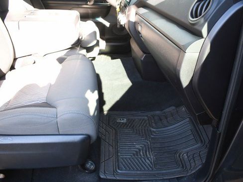 Used 2014 Toyota Tundra SR image 25