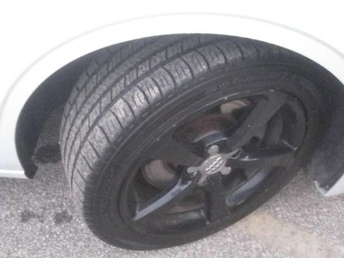 Used 2016 Audi A3 2.0T Premium image 31