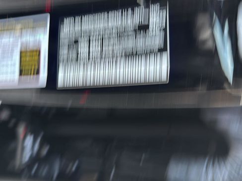 Used 2023 Mercedes-Benz GLE 450 4MATIC image 37