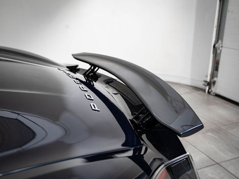 Used 2013 Porsche Boxster S image 21