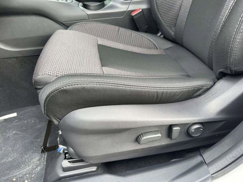 New 2025 Subaru Outback Premium image 15