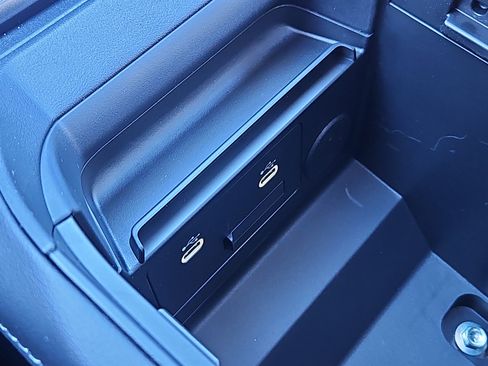 New 2026 MAZDA CX-30 2.5 Turbo w/ Premium Plus Pkg image 14