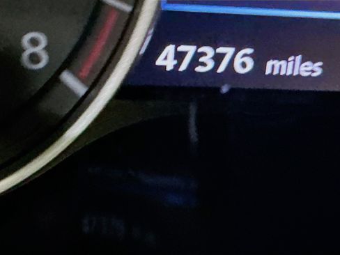 Used 2024 Nissan Sentra SV FWD image 18