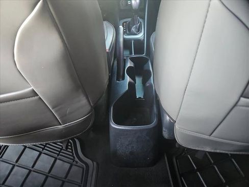 Used 2016 Kia Rio LX FWD image 16