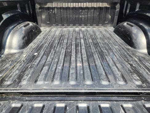 Used 2022 RAM 1500 Big Horn AWD/4WD image 35