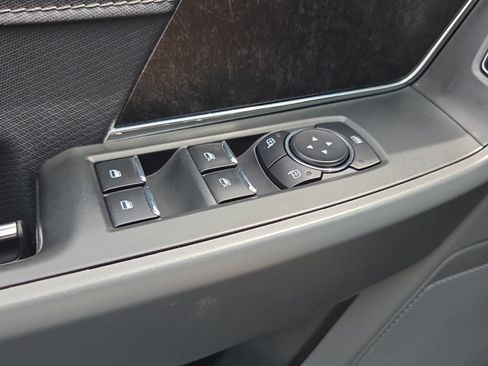Used 2023 Ford F150 XLT w/ Equipment Group 302A High RWD image 18