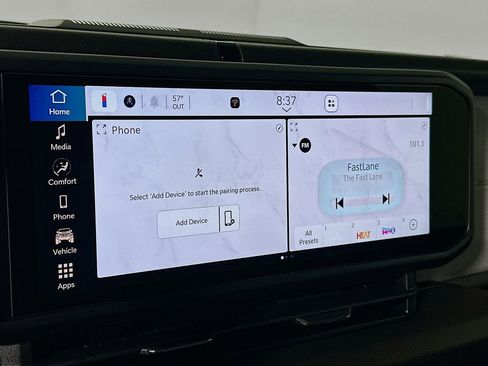 New 2026 Jeep Wrangler Sport image 13