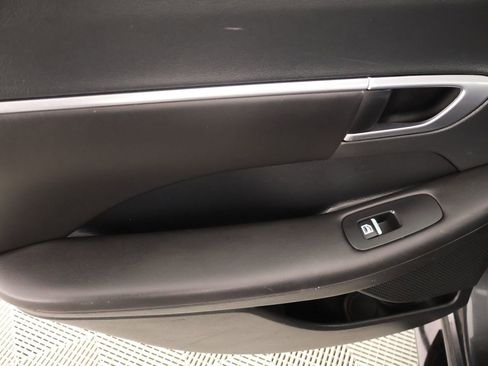 Used 2023 Hyundai Sonata SEL w/ Convenience Package image 18