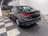Used 2020 Kia Rio LX image 2