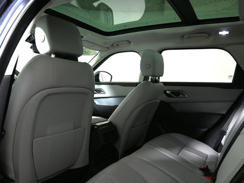 Used 2024 Land Rover Range Rover Velar S image 31