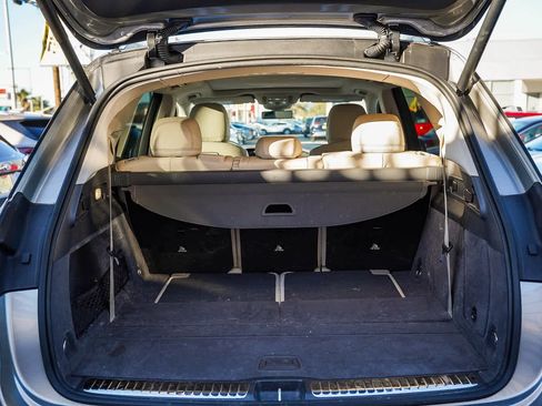 Used 2020 Mercedes-Benz GLE 350 image 24