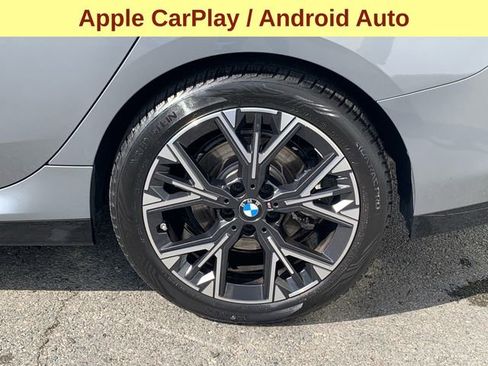 Used 2025 BMW 228i xDrive image 9