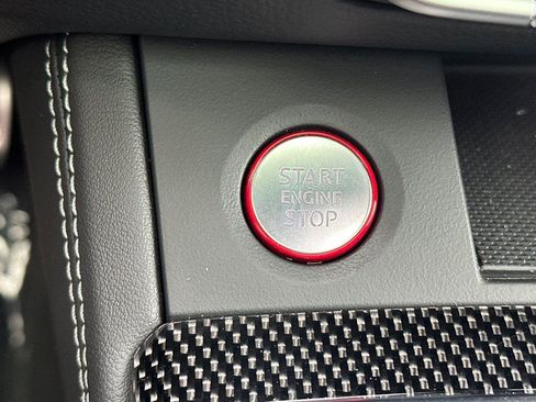 Used 2023 Audi SQ5 Premium Plus w/ Premium Plus Package image 22