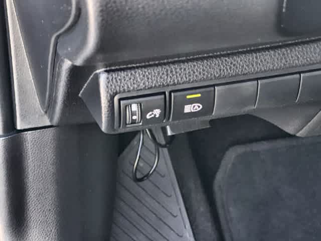 Used 2023 Toyota Corolla LE FWD image 28