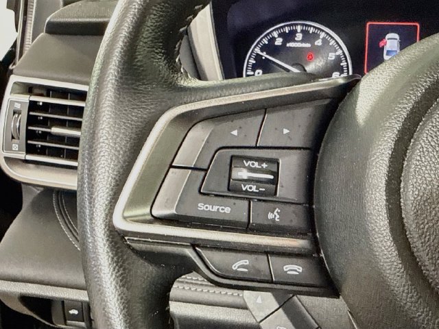 Used 2021 Subaru Legacy Limited AWD/4WD image 13