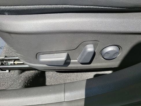 Used 2020 Hyundai Kona Ultimate FWD image 17