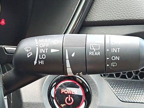 Used 2024 Honda CR-V Sport-L image 27