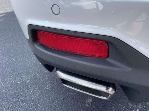 Used 2024 Acura RDX w/Technology Package image 24