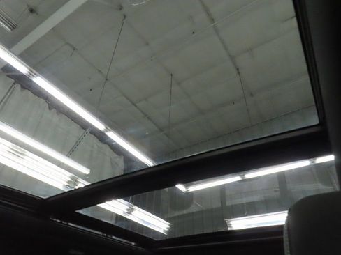 Used 2023 Ford F150 XLT w/ Equipment Group 302A High image 29