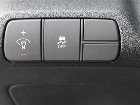 New 2026 Hyundai Elantra Sport FWD image 13