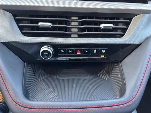 New 2026 Ford Explorer ST w/ Sun And Sound Package AWD/4WD image 23