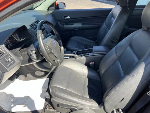 Used 2012 Volvo C30 T5 image 10