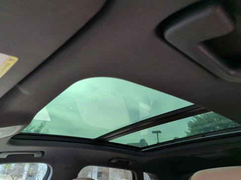 Used 2022 Audi Q3 2.0T Premium w/ Convenience Package image 31