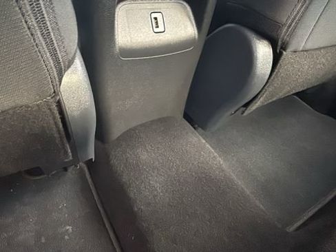 Used 2024 Nissan Sentra SV image 26