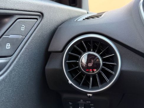 Used 2018 Audi TT 2.0T w/ Technology Package image 28