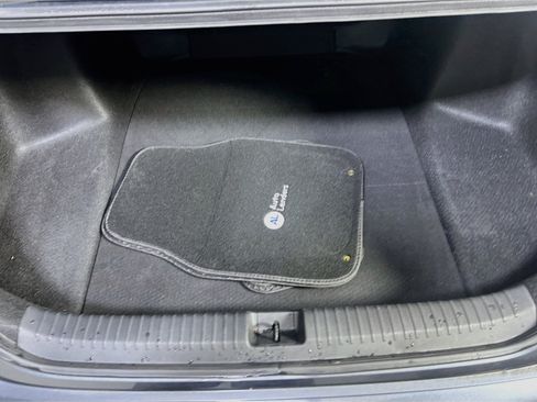 Used 2023 Honda Accord EX-L image 23