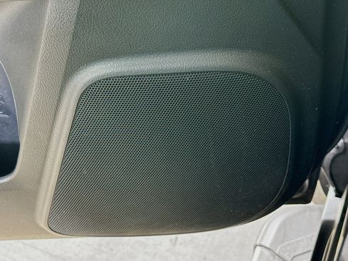 Used 2016 Toyota 4Runner SR5 image 21