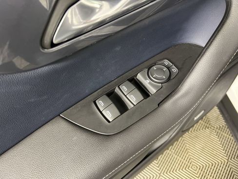 Used 2023 Chevrolet Blazer RS w/ Driver Confidence II Package image 24