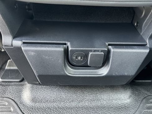 New 2025 Ford F350 XL w/ Snow Plow Prep Package image 37