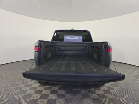 Used 2025 Rivian R1T Adventure AWD/4WD image 15