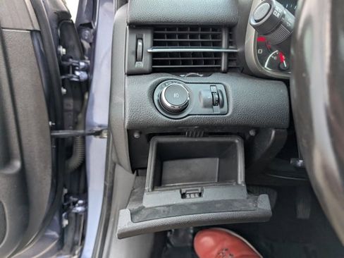 Used 2013 Chevrolet Malibu LT image 10