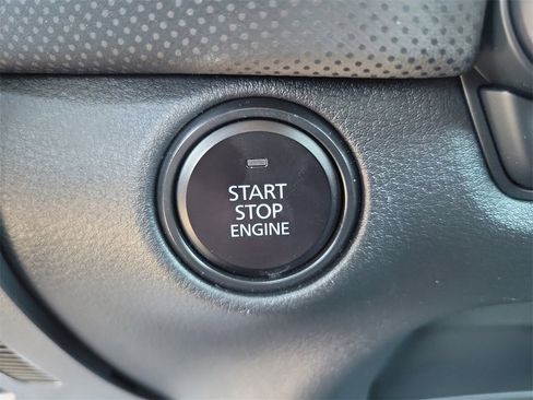 Used 2024 MAZDA CX-50 AWD 2.5 S w/ Select Package image 9