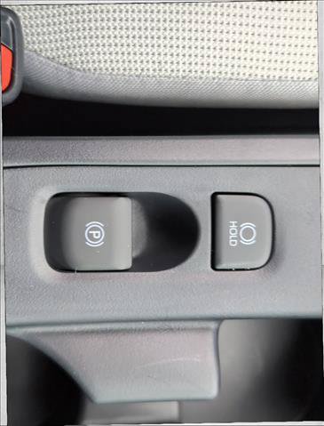 New 2027 Toyota Corolla LE FWD image 17
