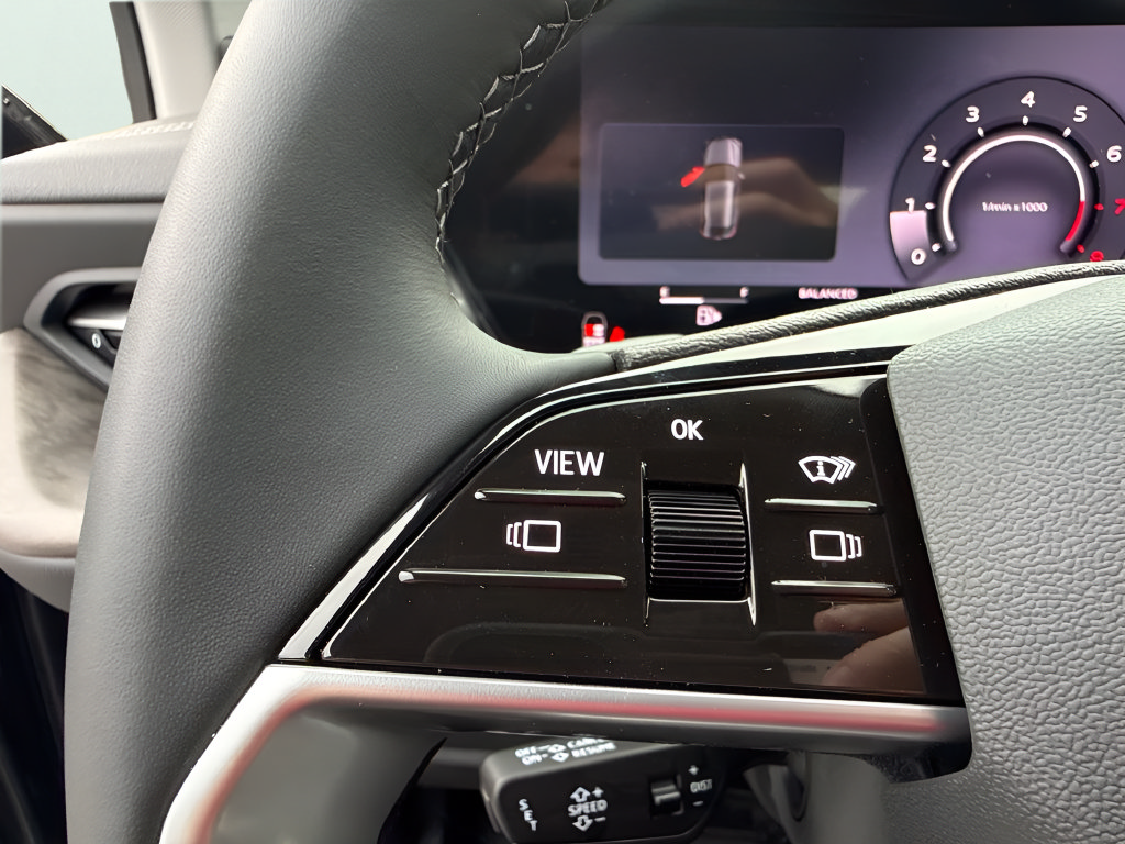 New 2026 Audi Q5 Premium Plus AWD/4WD image 17