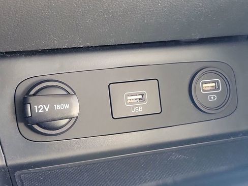 Used 2022 Hyundai Sonata SEL w/ Cargo Package image 29