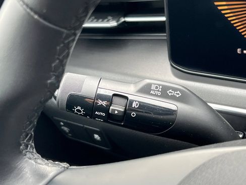 Used 2025 Kia K5 GT-Line FWD image 31