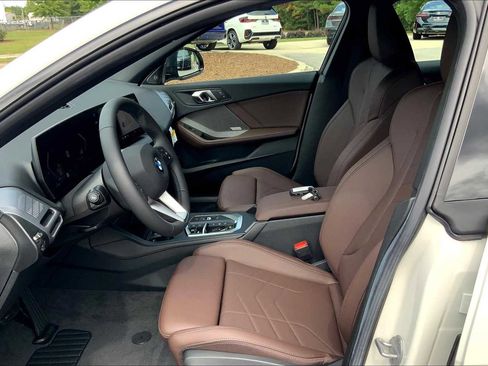 New 2026 BMW 228i 228 w/ Premium Package image 7