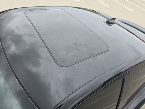 Used 2021 Dodge Charger SRT Hellcat image 13