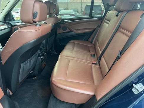 Used 2013 BMW X5 xDrive35i image 17